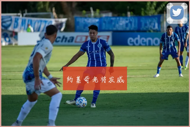 约基奇老将发威