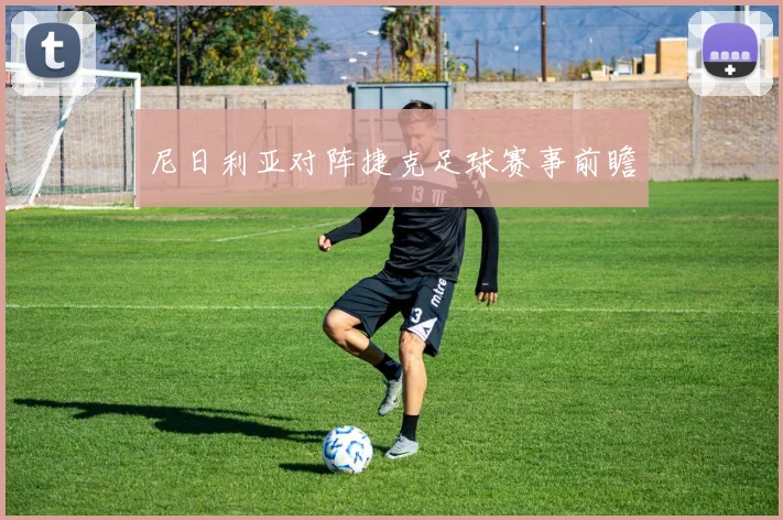 尼日利亚对阵捷克足球赛事前瞻