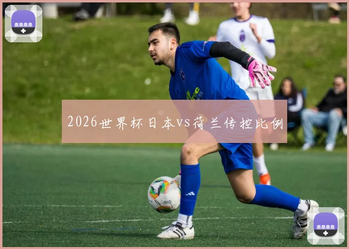 2026世界杯日本vs荷兰传控比例