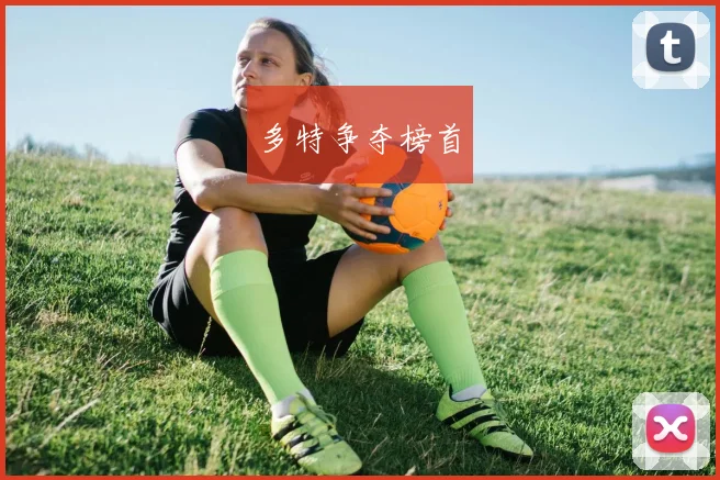 多特争夺榜首