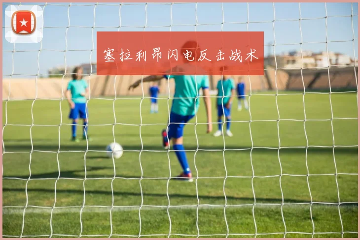塞拉利昂闪电反击战术