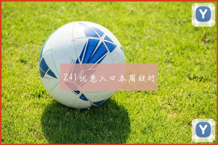 Z41优惠入口本周核对