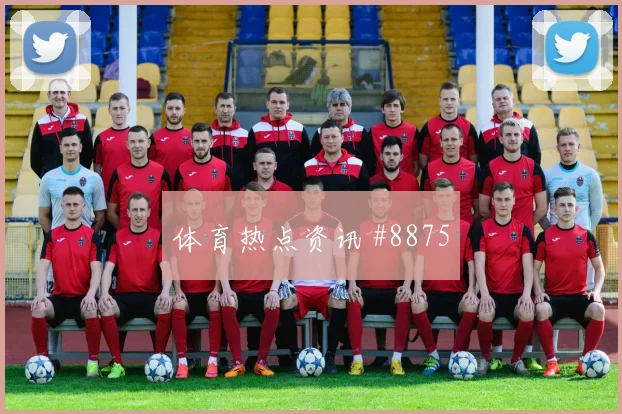 摩洛哥队面对苏格兰防守反击能否打出效率小组赛战术前瞻