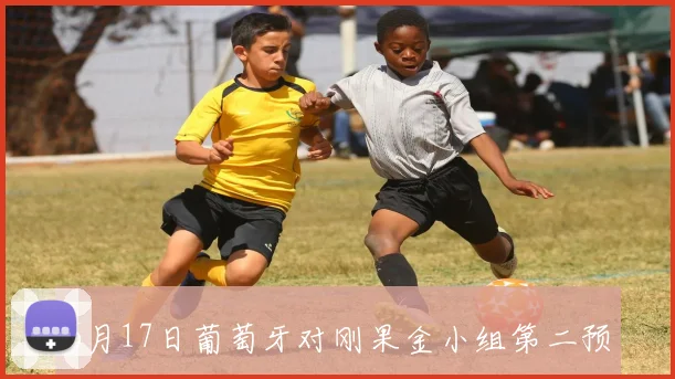 6月17日葡萄牙对刚果金小组第二预测