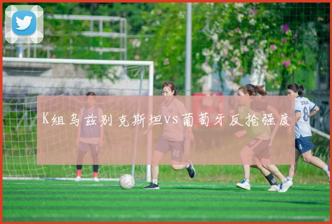 K组乌兹别克斯坦vs葡萄牙反抢强度